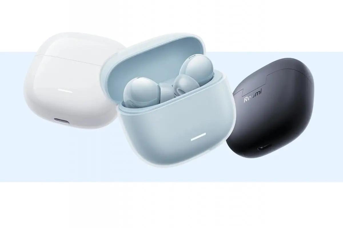 Earbuds under 500 Ribu Terbaik 2025: Fitur Canggih, Harga Bersahabat