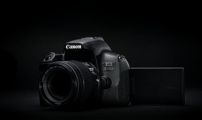 Ingin Serius Memotret? Ini Rekomendasi Kamera untuk Pemula yang Patut Dicoba