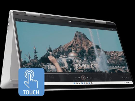 Rekomendasi Laptop Intel Core i7 Murah Terbaik untuk Tahun 2025