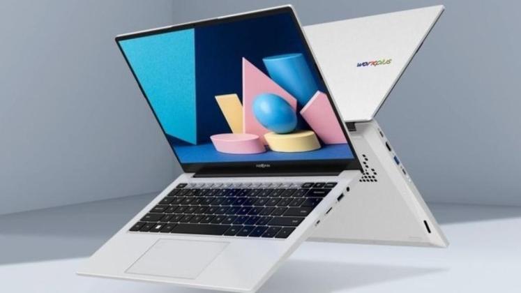 Rekomendasi Laptop Intel Core i5 Termurah 2025 dengan Performa Andal