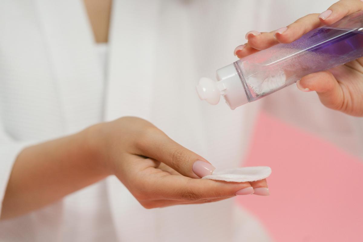 5 Rekomendasi Hydrating Toner untuk Kulit Lembap dan Sehat