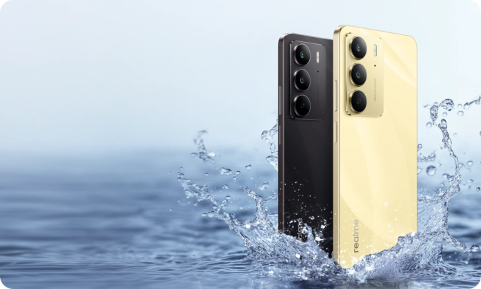 Hp Tahan Banting 2025 Terbaik: Kuat, Awet, dan Cocok untuk Semua Kegiatan