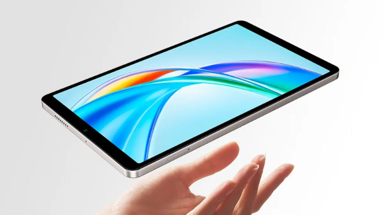 Honor Pad X7, Tablet Multifungsi yang Nyaman untuk Belajar dan Hiburan