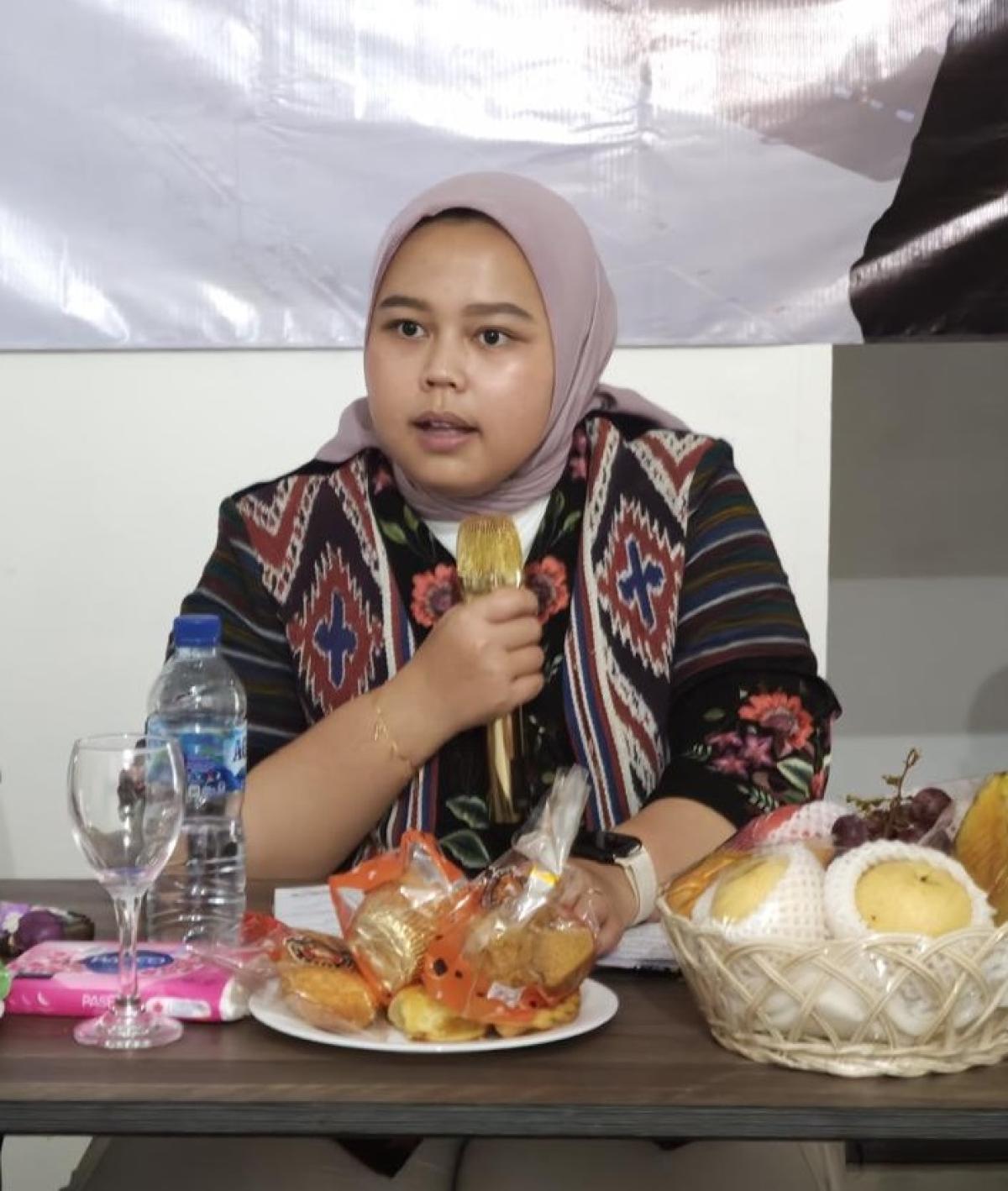 PKB Peduli, Wujudkan Perbaikan Rumah Serentak di 31 Kecamatan se-Jawa Barat dalam Rangka Harlah Partai