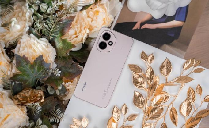 HONOR 400 Series: Inovasi Visual yang Memudahkan Setiap Kreator