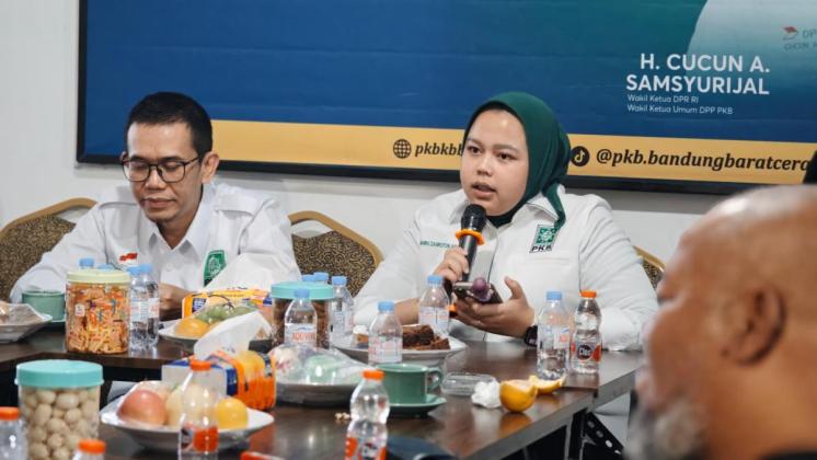 Humaira Soroti Kejanggalan Kasus Pembunuhan Santri Ahmad Nurhidayat, Desak Aparat Tegakkan Keadilan