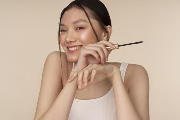 Rahasia Wajah Fresh dengan Step Makeup Natural yang Simpel