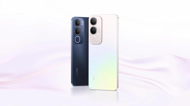 Vivo Y19s Pro Layak Jadi Pilihan di Kelas Harga Satu Jutaan