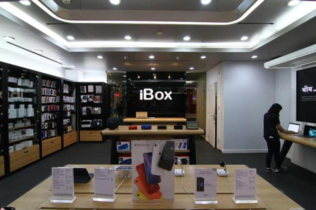 Cara Cek Garansi Resmi iPhone iBox: Praktis, Akurat, dan Anti Tipu!