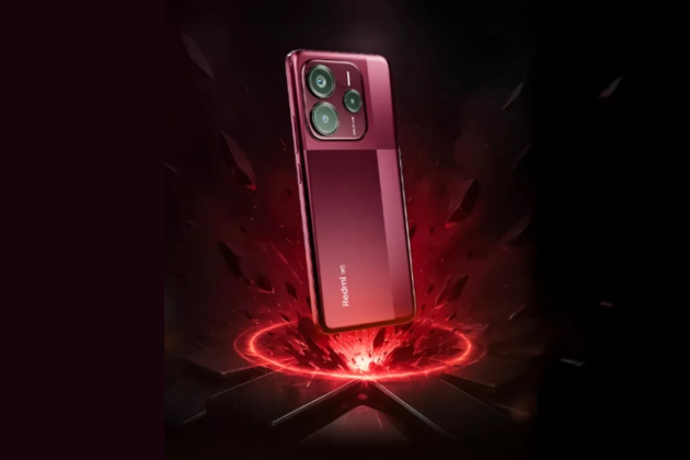 Redmi Note 14 SE 5G Resmi Hadir, Ini Spesifikasi dan Fitur Unggulannya