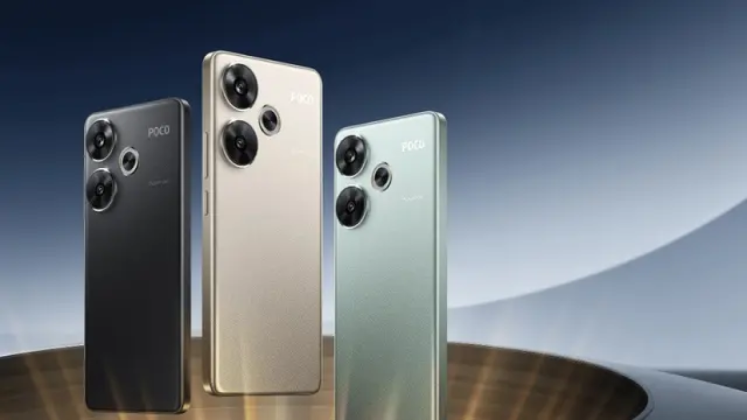 Hp Flagship Termurah 2025: Smartphone Canggih Tanpa Bikin Kantong Jebol