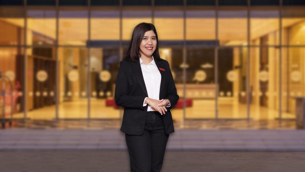 Neo+ Airport Jakarta Tumbuh sebagai Hotel Transit Unggulan di Kawasan Bandara Soekarno-Hatta