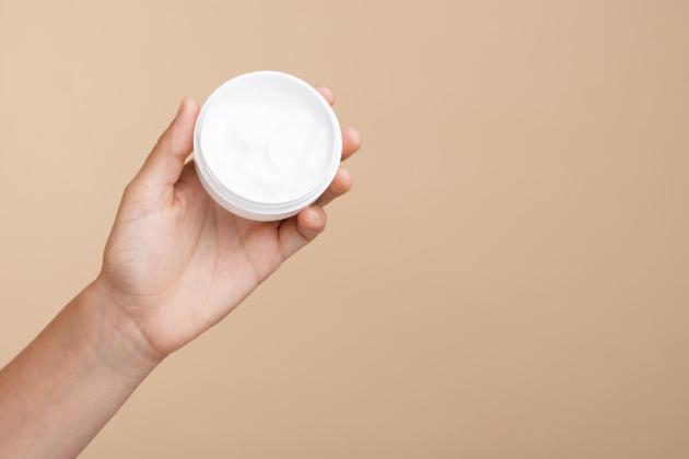 Pilihan Cleansing Balm untuk Angkat Makeup Waterproof & Rawat Kulit Sehat