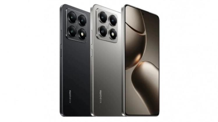 Rekomendasi Hp Kamera Leica Terbaik 2025, Wajib untuk Pecinta Fotografi