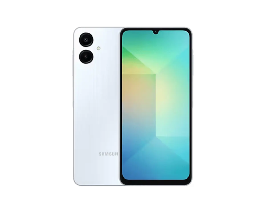 Samsung Galaxy A07 Diprediksi Rilis Agustus, Ini Fitur yang Dibawa