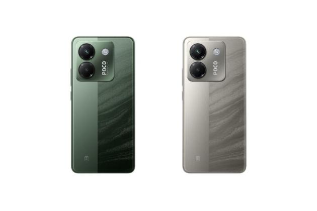 Pilihan HP Fotografi Murah Terbaik 2025: Hasil Maksimal, Harga Minimal