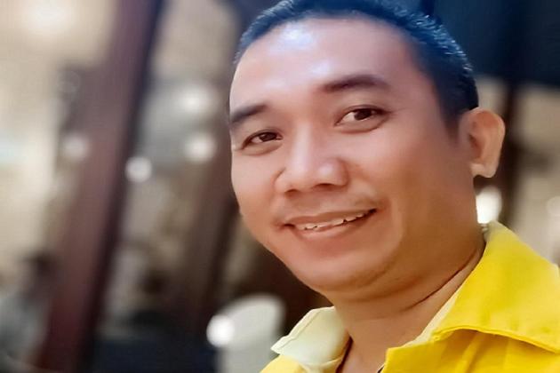 Rebut dan Eksekusi Kedaulatan Pangan Sekarang, Bukan Ketahanan Pangan