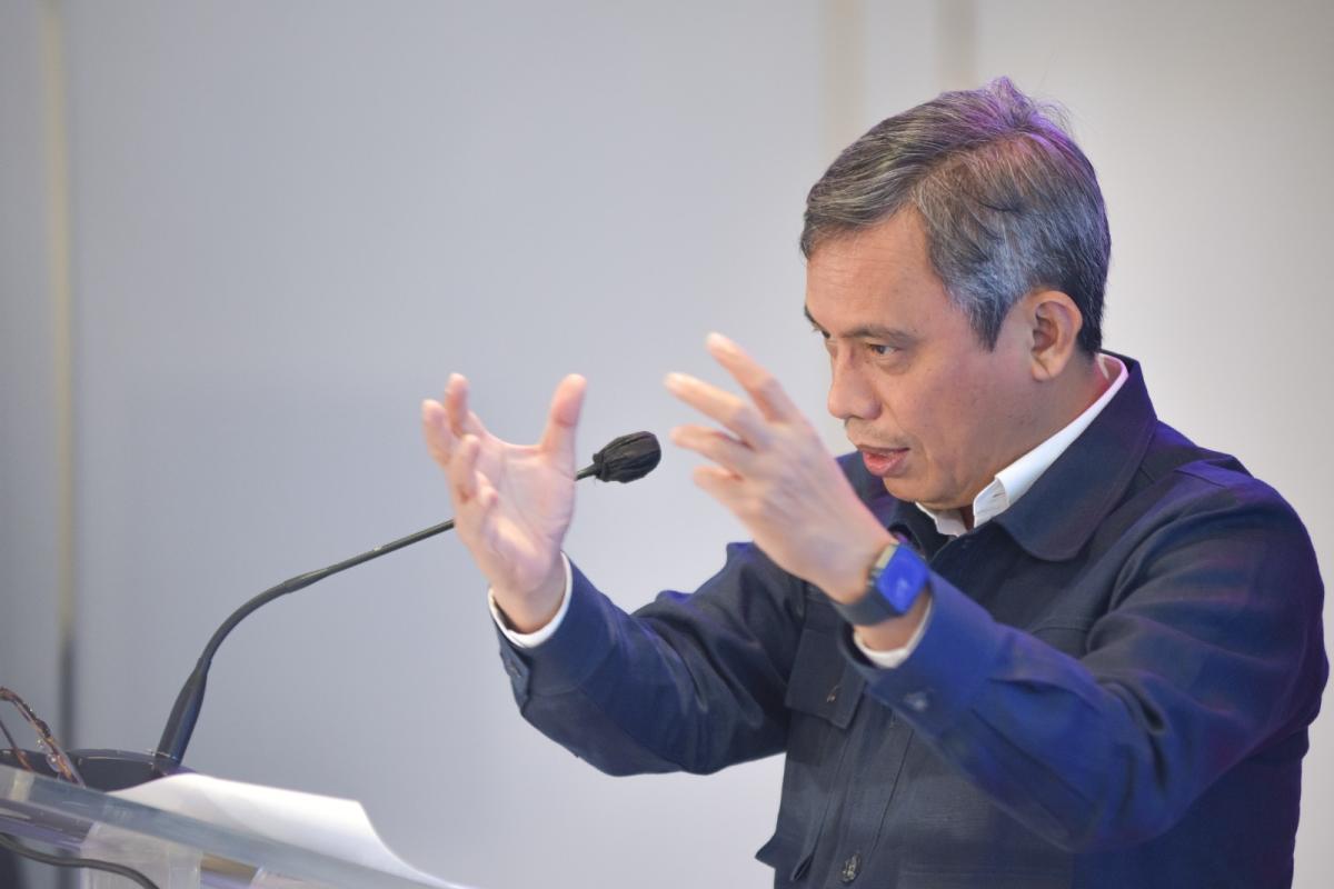 Tingkatkan Produktivitas dan Efisiensi Proses Bisnis Collection, BTN Luncurkan Operating Model Baru