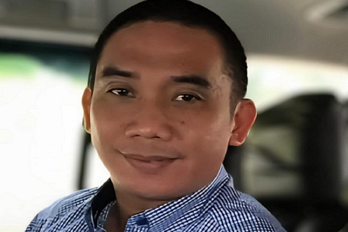 KADIN Bisa Menjadi Arsitek Perubahan Bukan Sebagai Pelengkap, Dalam Ekspor dan Impor Indonesia