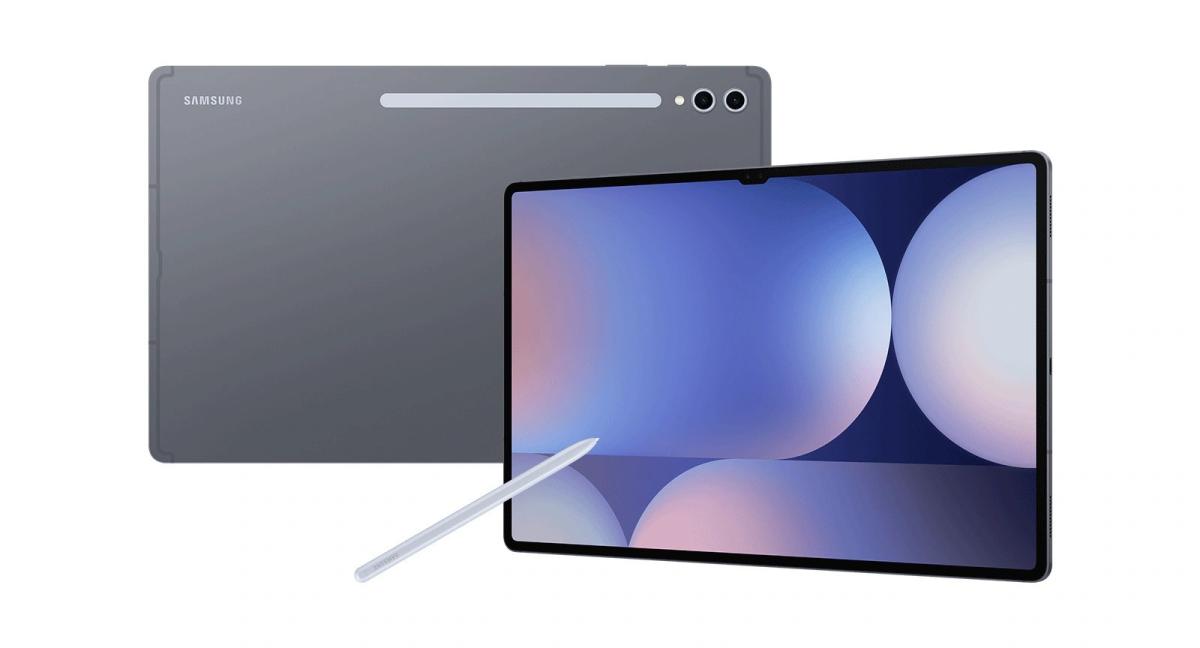Segera Rilis! Samsung Galaxy Tab S11 Series Tawarkan Teknologi Canggih