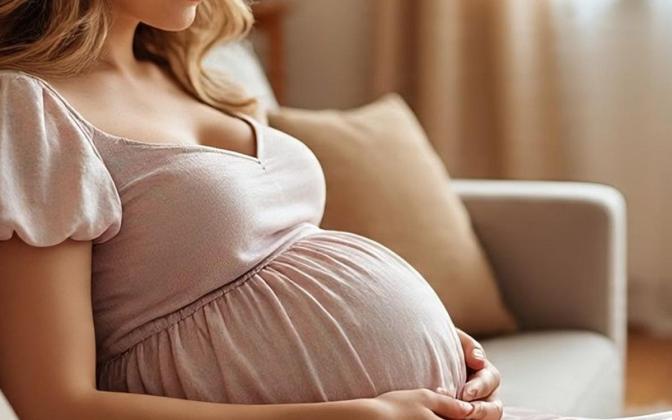 Arti Mimpi Hamil Anak Kembar: Pertanda Keberuntungan atau Peringatan?