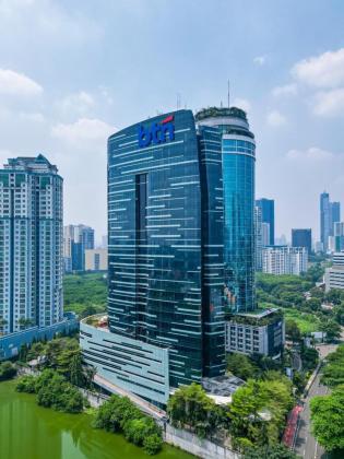 Cegah Penyalahgunaan Rekening Nasabah, BTN Apresiasi Langkah PPATK