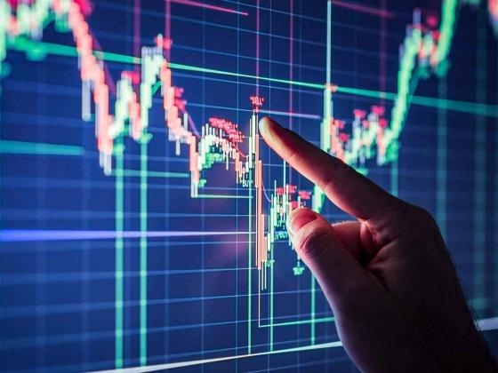 Menyimak Dunia Trading Valuta Asing di Indonesia
