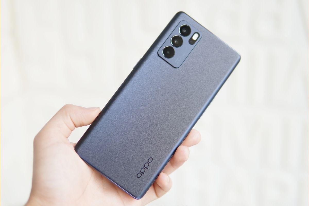 9 HP OPPO di Bawah Rp2 Jutaan dengan Performa Tangguh untuk Segala Kebutuhan