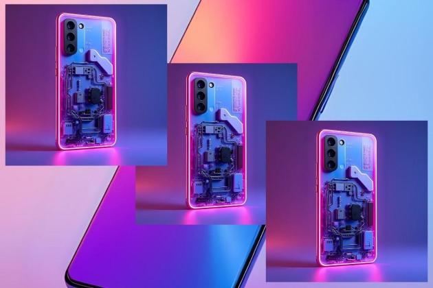 Galaxy S26 Ultra Bakal Jadi Raja Smartphone 2026? Ini Bocoran Spesifikasinya!