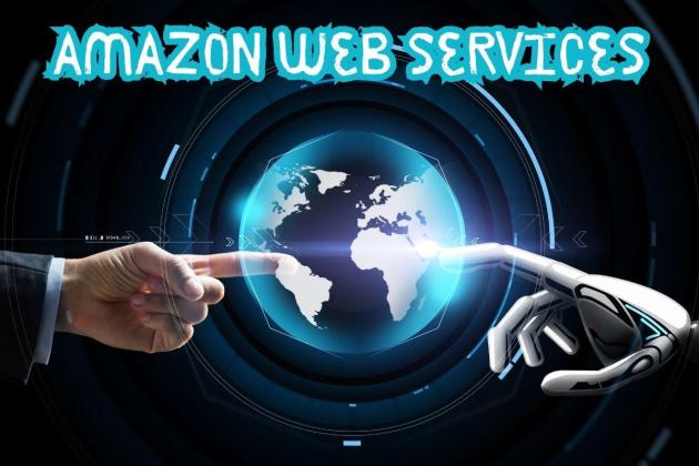 Riset AWS: Potensi AI di Indonesia Masih Terkendala SDM dan Strategi Bisnis