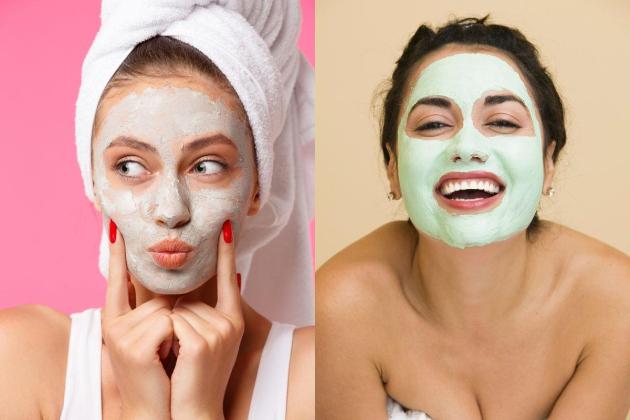 Panduan Lengkap Masker Wajah: Manfaat, Jenis, dan Cara Pemakaian yang Tepat