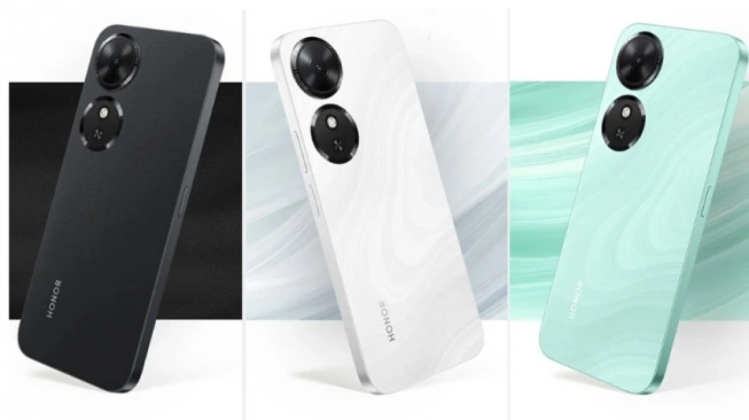 Honor Play 10C Resmi Rilis: Baterai Jumbo dan Layar 120Hz di Harga Rp1 Jutaan