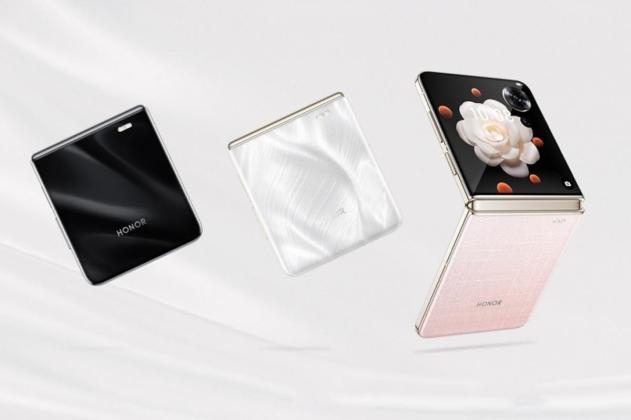 Spesifikasi Honor Magic V Flip 2 Terungkap, Ini Fitur Andalannya
