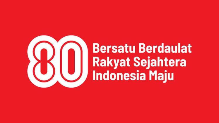 80 Tahun Kemerdekaan: Jalan Panjang Demokrasi Indonesia yang Belum Usai