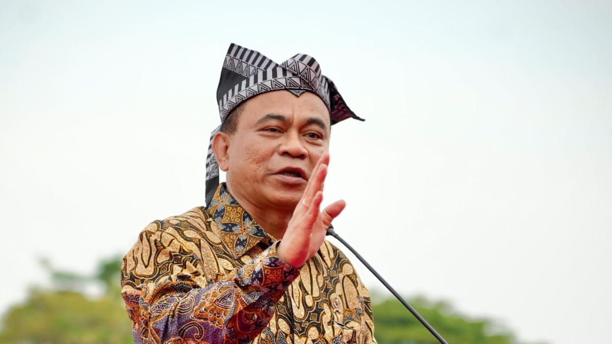 Budi Arie: Kebangkitan Koperasi, Kado Terindah HUT RI ke 80