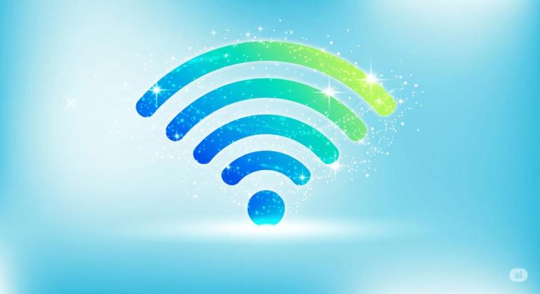 WiFi Extender Terbaik: Panduan Lengkap Memilih & Mengoptimalkan Jaringan Internet Anda
