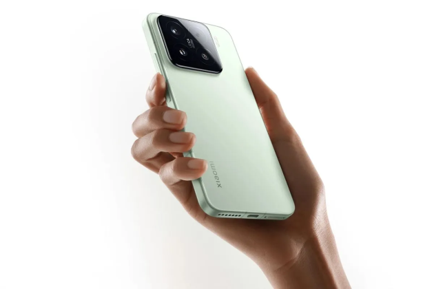 Xiaomi 16, Ponsel Premium dengan Snapdragon Terbaru dan Fitur Kamera Profesional