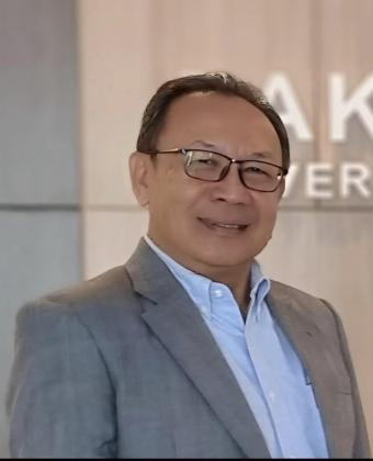 Jembatan Timbang Dibubarkan, Bagaimana Pengawasan Angkutan Barang Selanjutnya?