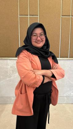 Kelas Inspirasi Jakarta 2025 Comeback! 578 Relawan Siap Banjiri 29 Sekolah, Anak SD Diajak Raih Mimpi