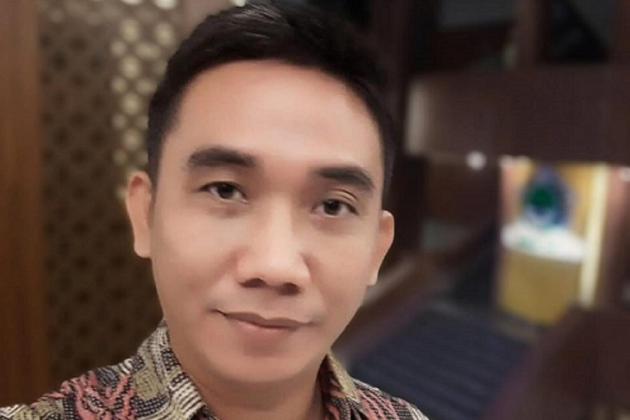 Renungan 80 Tahun Indonesia Merdeka: 7,28 Juta Pengangguran Nanya, Kapan Giliran Kami Hidup Layak?