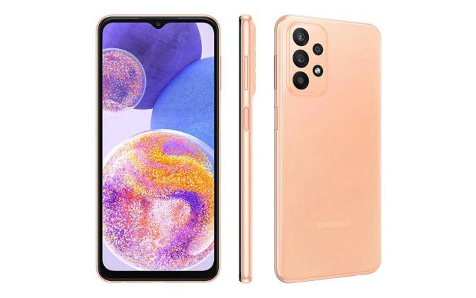 5 Rekomendasi HP Samsung 2 Jutaan Terbaik 2025: Tahan Lama Paling Dicari?