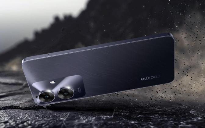 6 Rekomendasi HP RAM 4GB Murah: Spek Mumpuni, Harga Bersahabat!