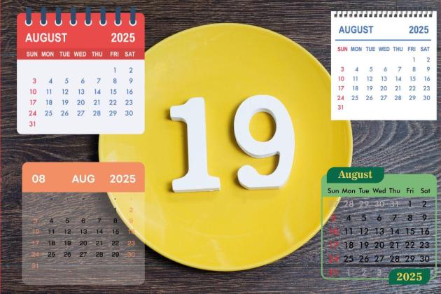 Fakta Menarik 19 Agustus dalam Sejarah! Momen Penting Hari Jadi Jawa Tengah