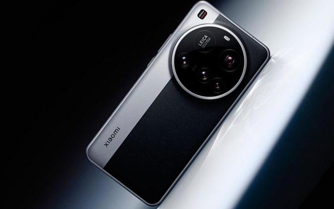 Mengintip Spesifikasi Xiaomi 16 Ultra: Bisa Jadi Flagship Terkuat Tahun Ini?