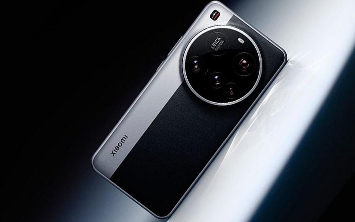 Mengintip Spesifikasi Xiaomi 16 Ultra: Bisa Jadi Flagship Terkuat Tahun Ini?