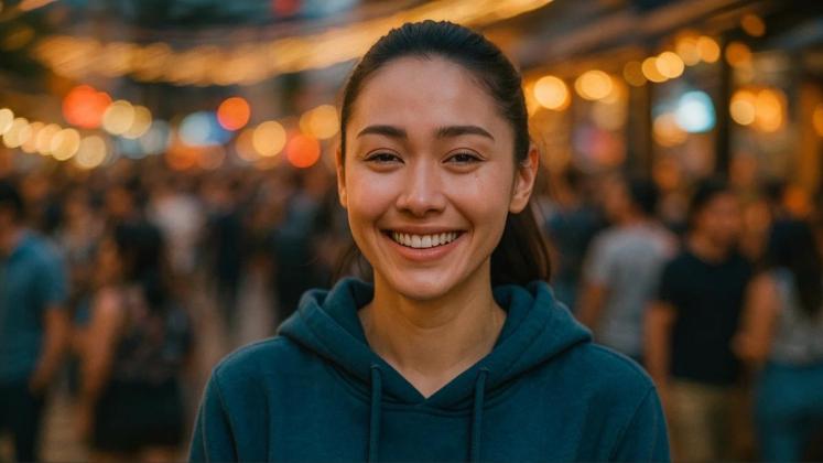 How to Stay Motivated Even When Life Gets Tough