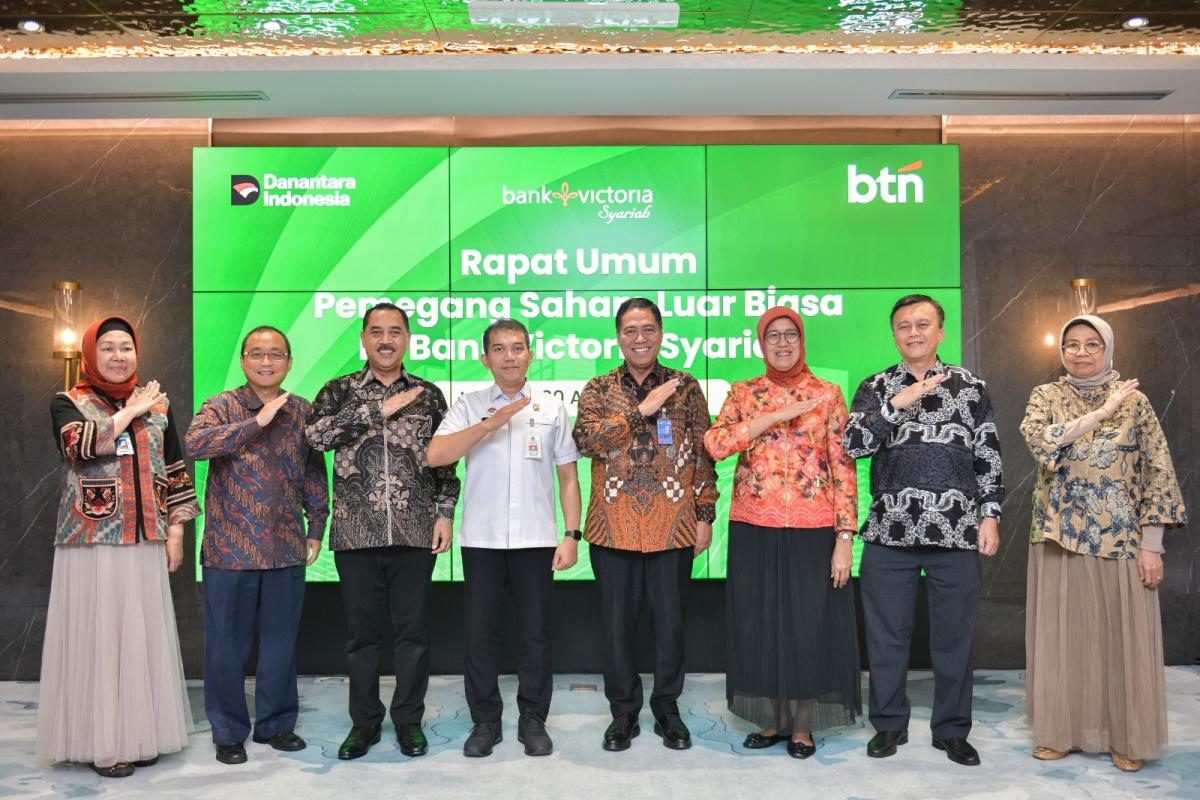 KELAHIRAN BANK SYARIAH NASIONAL 114539