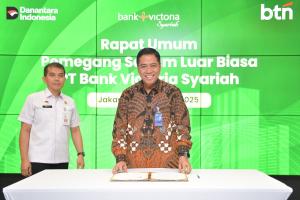 KELAHIRAN BANK SYARIAH NASIONAL 115014