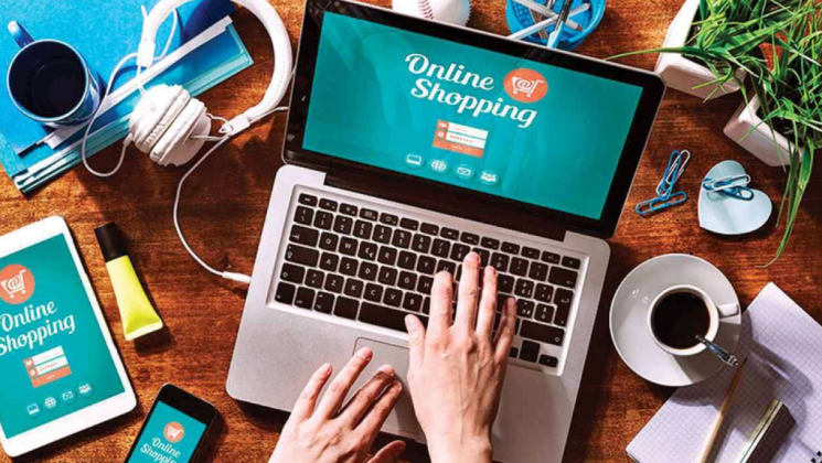 Rasakan Pengalaman Belanja Online Seru dan Hemat dengan ShopeeVIP