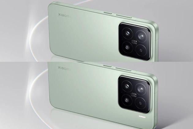 Xiaomi 16 vs Xiaomi 16 Pro: Perbedaan Seri Flagship di Era HyperOS 3